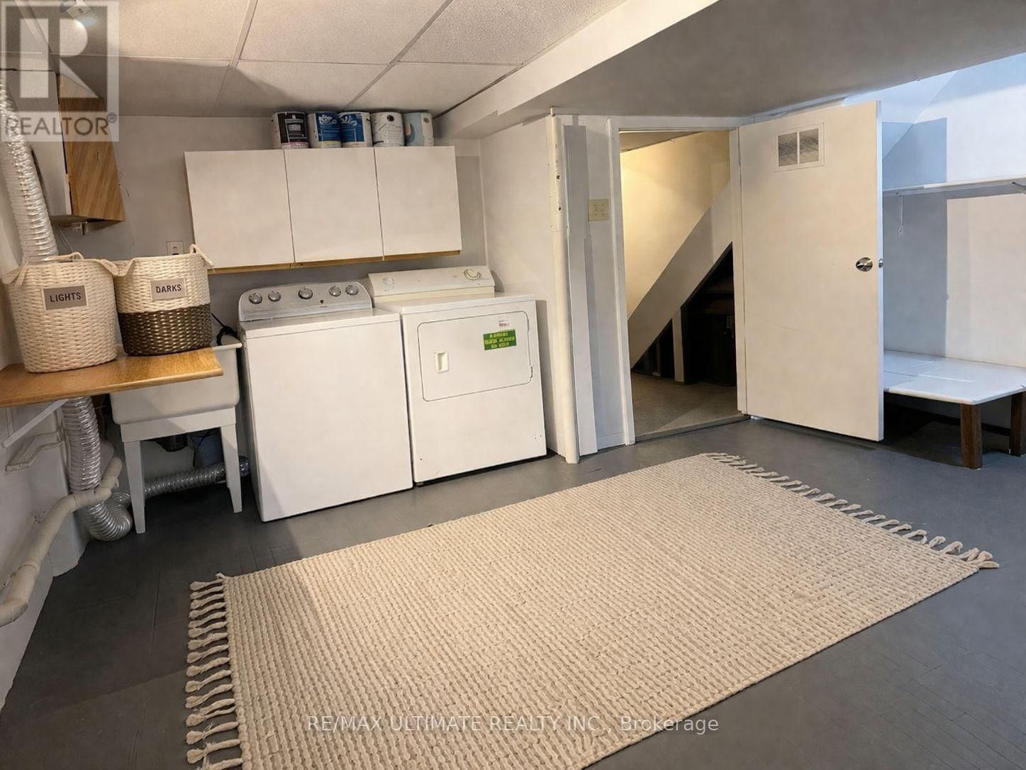 103 WILEY AVENUE Image 22