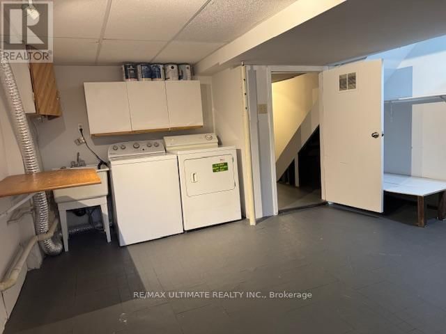 103 WILEY AVENUE Image 23