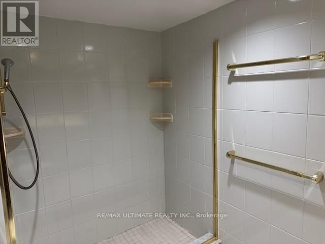 103 WILEY AVENUE Image 24