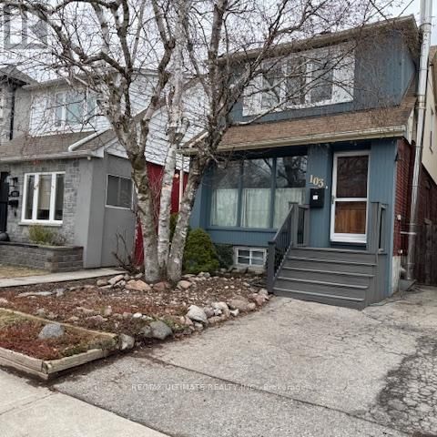 103 WILEY AVENUE Image 27