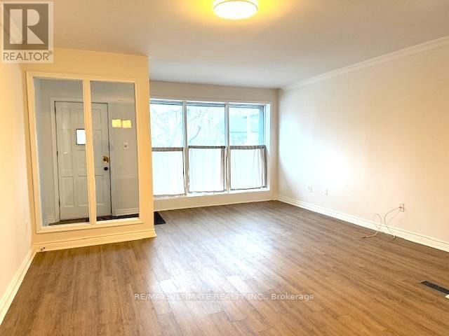 103 WILEY AVENUE Image 4