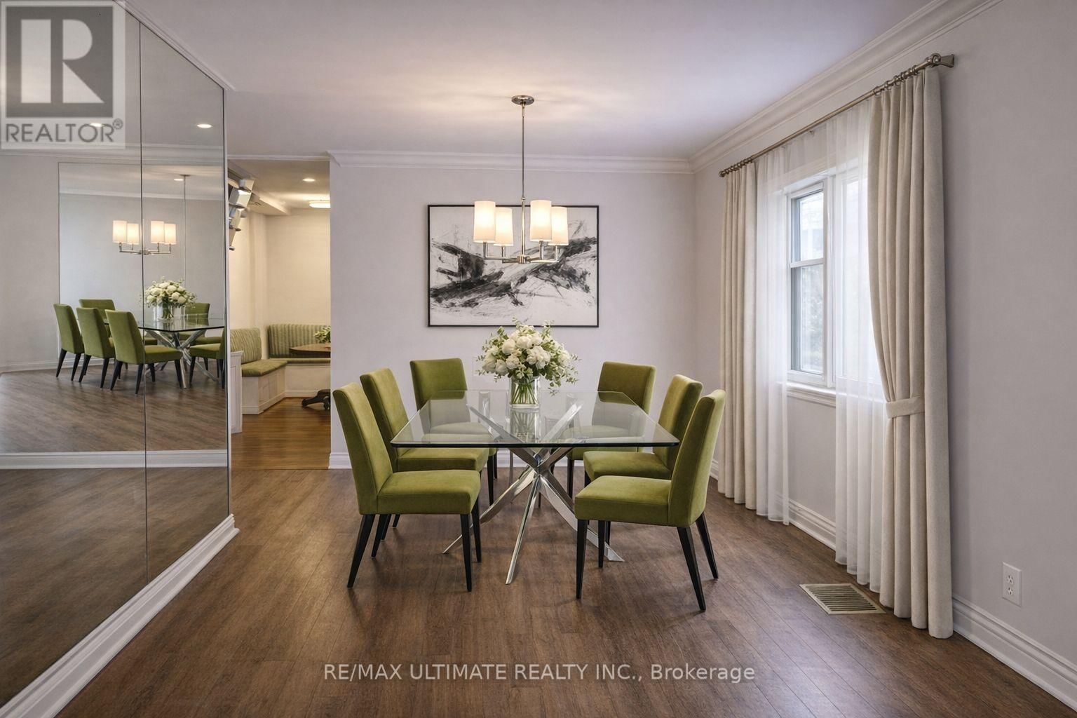 103 WILEY AVENUE Image 5