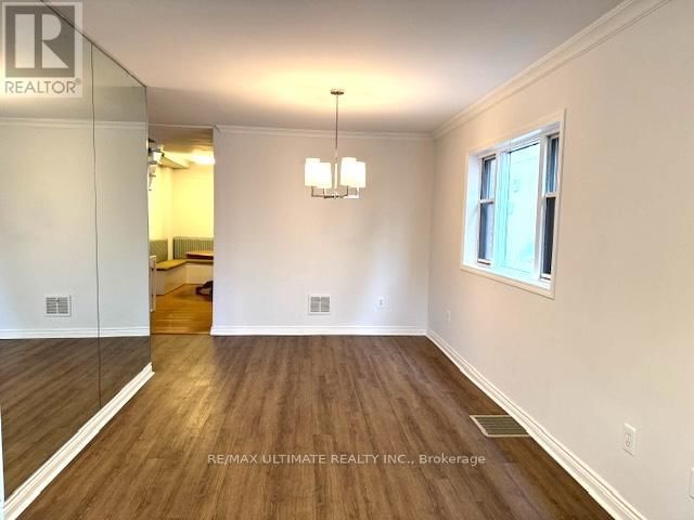 103 WILEY AVENUE Image 6