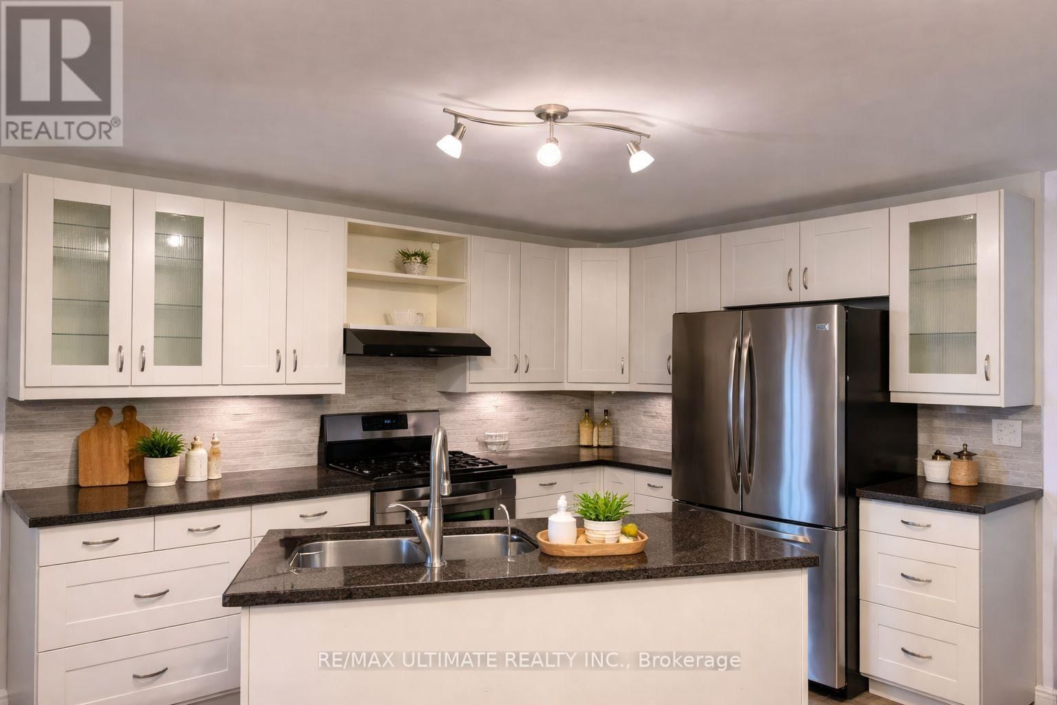 103 WILEY AVENUE Image 7