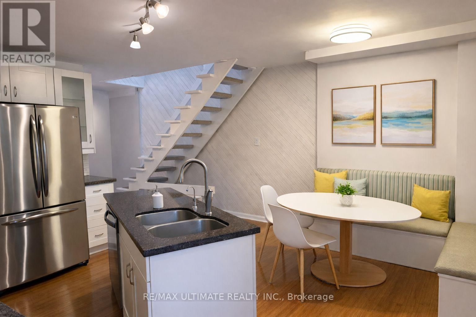 103 WILEY AVENUE Image 8