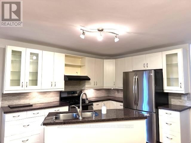 103 WILEY AVENUE Image 9