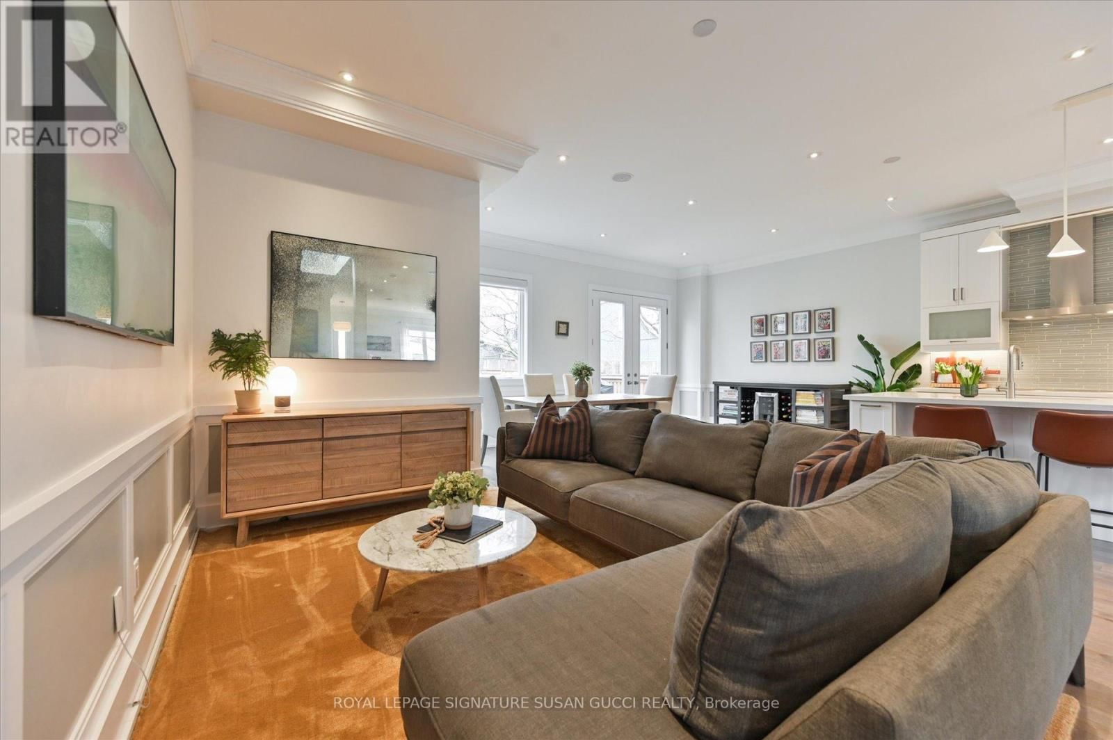 20 WARVET CRESCENT Image 17