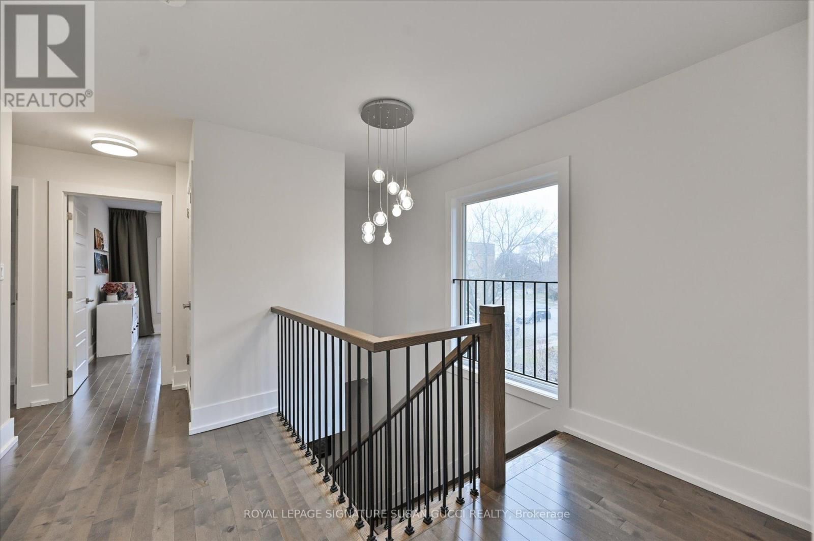 20 WARVET CRESCENT Image 24