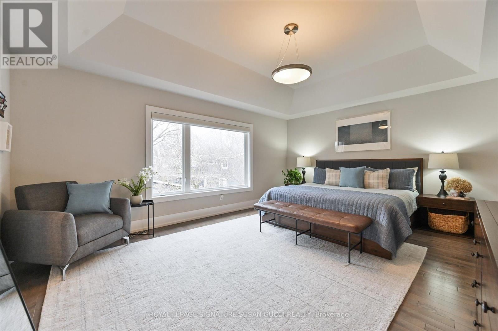 20 WARVET CRESCENT Image 25