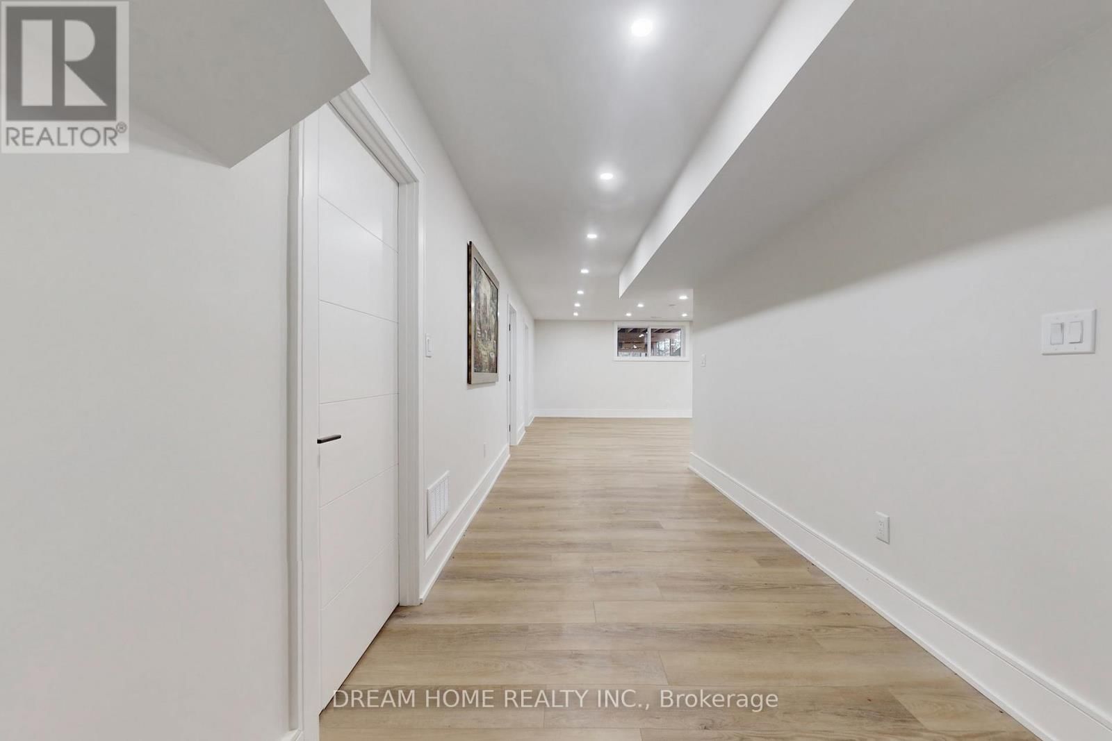 28 SCOTT STREET Image 34