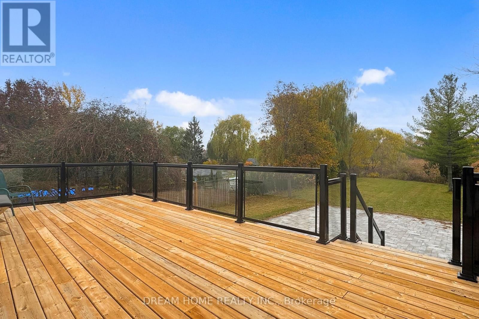 28 SCOTT STREET Image 41