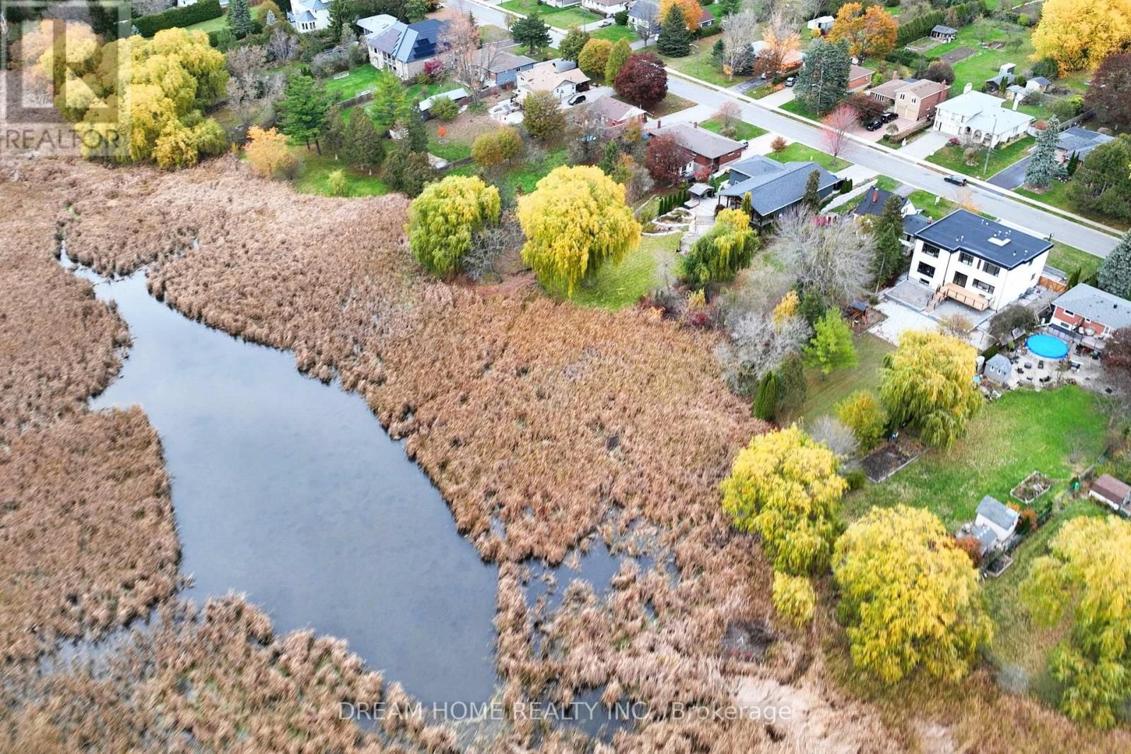 28 SCOTT STREET Image 46