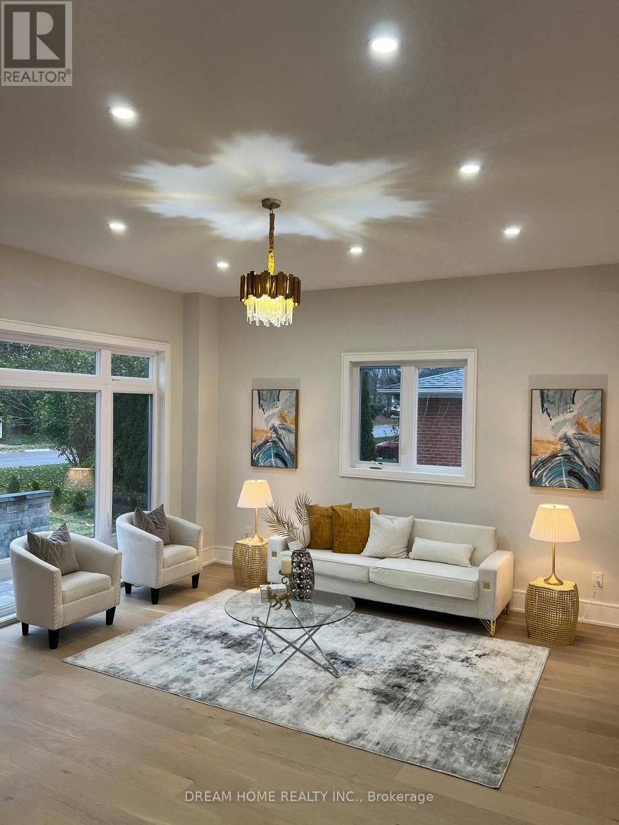 28 SCOTT STREET Image 5