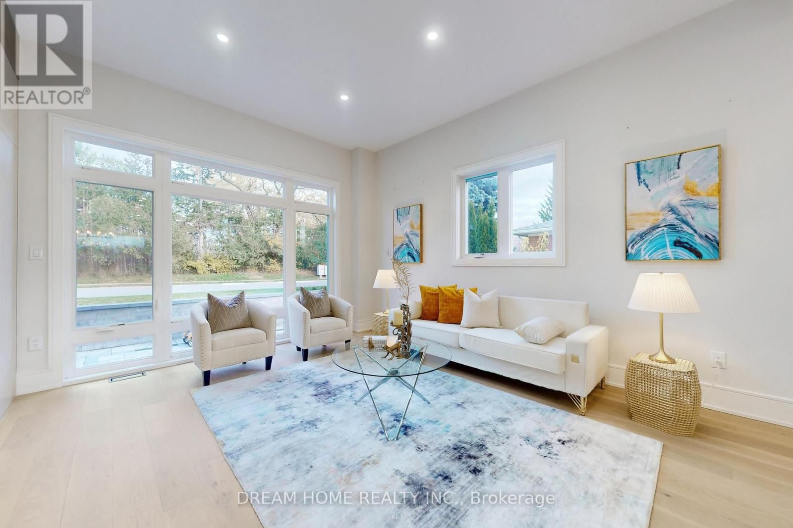 28 SCOTT STREET Image 6