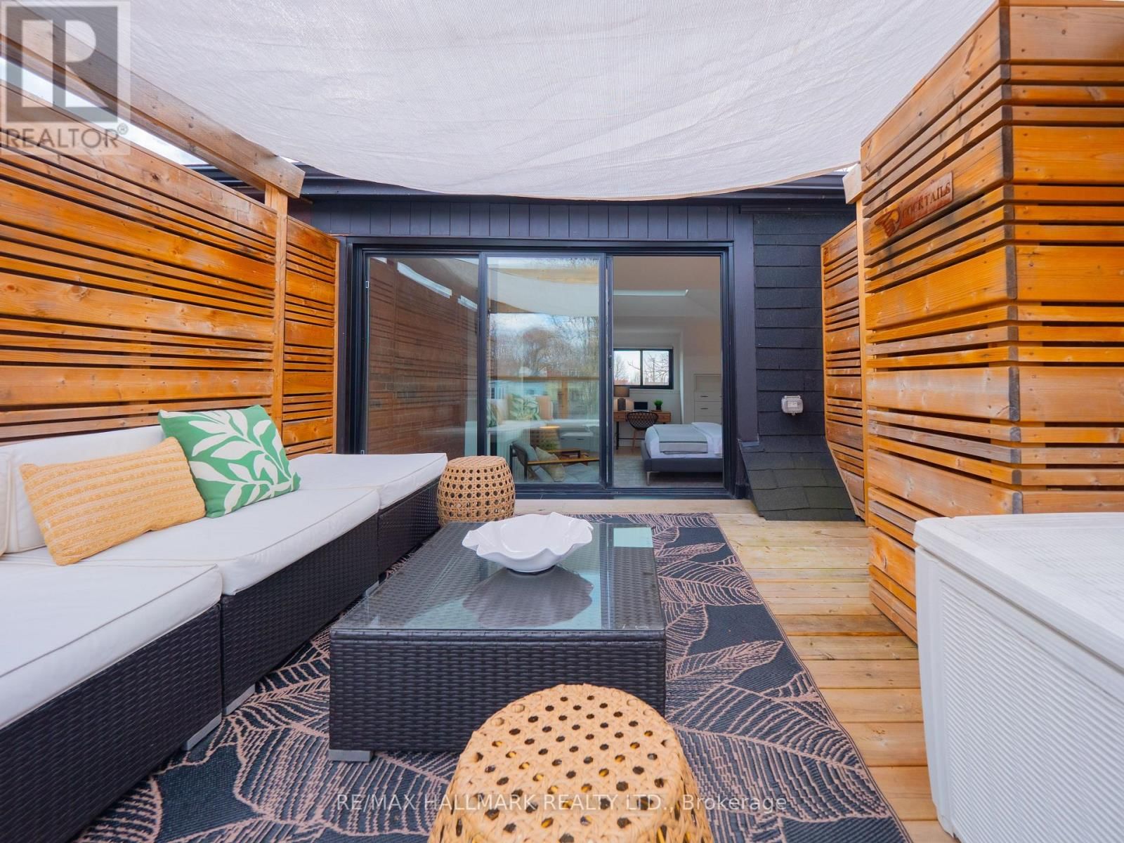 192 WITHROW AVENUE Image 39