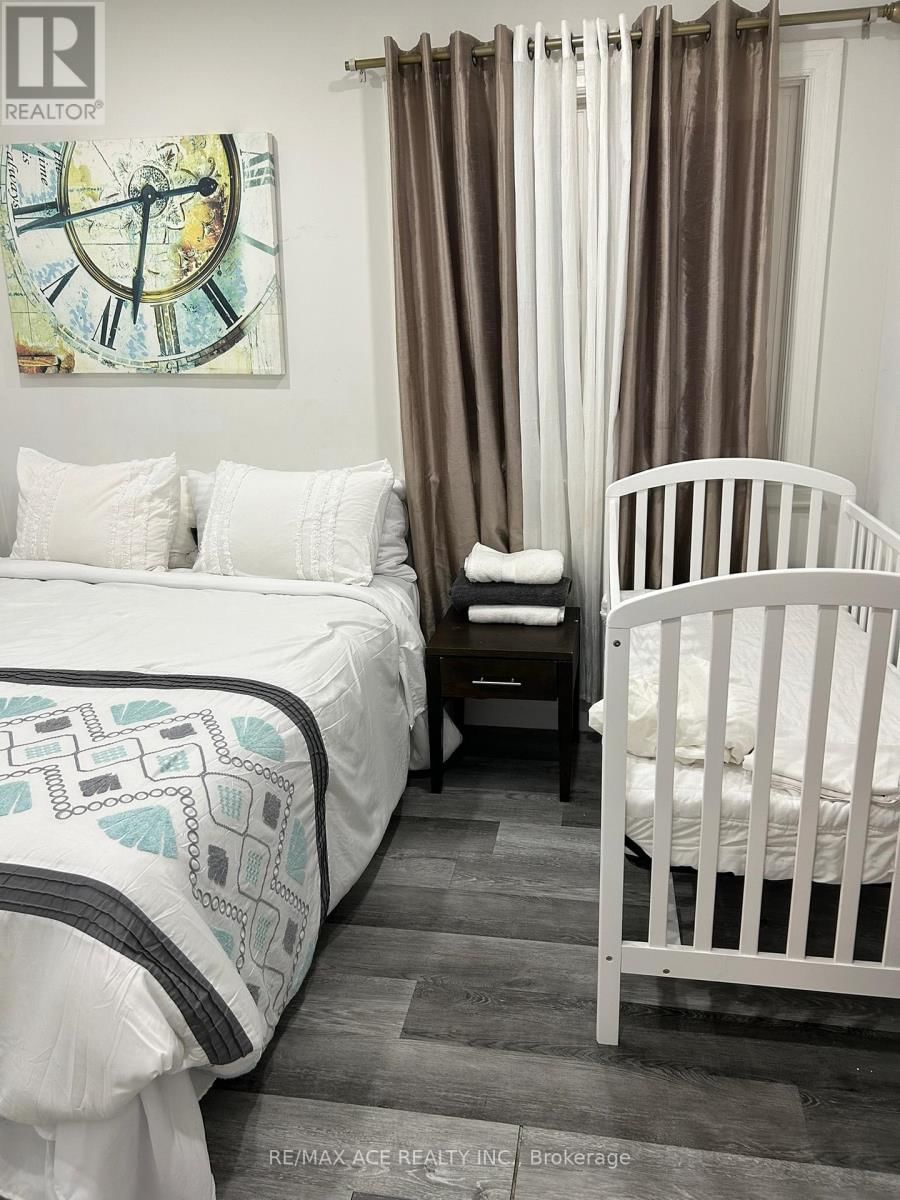 244 ETNA AVENUE Image 18