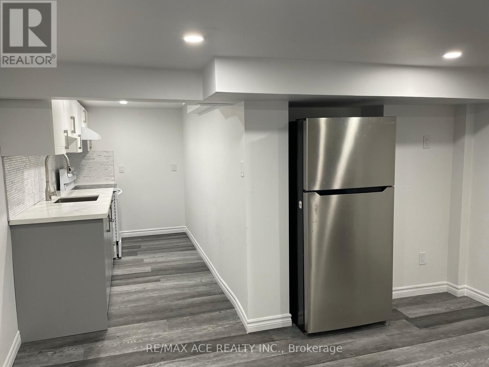 244 ETNA AVENUE Image 22