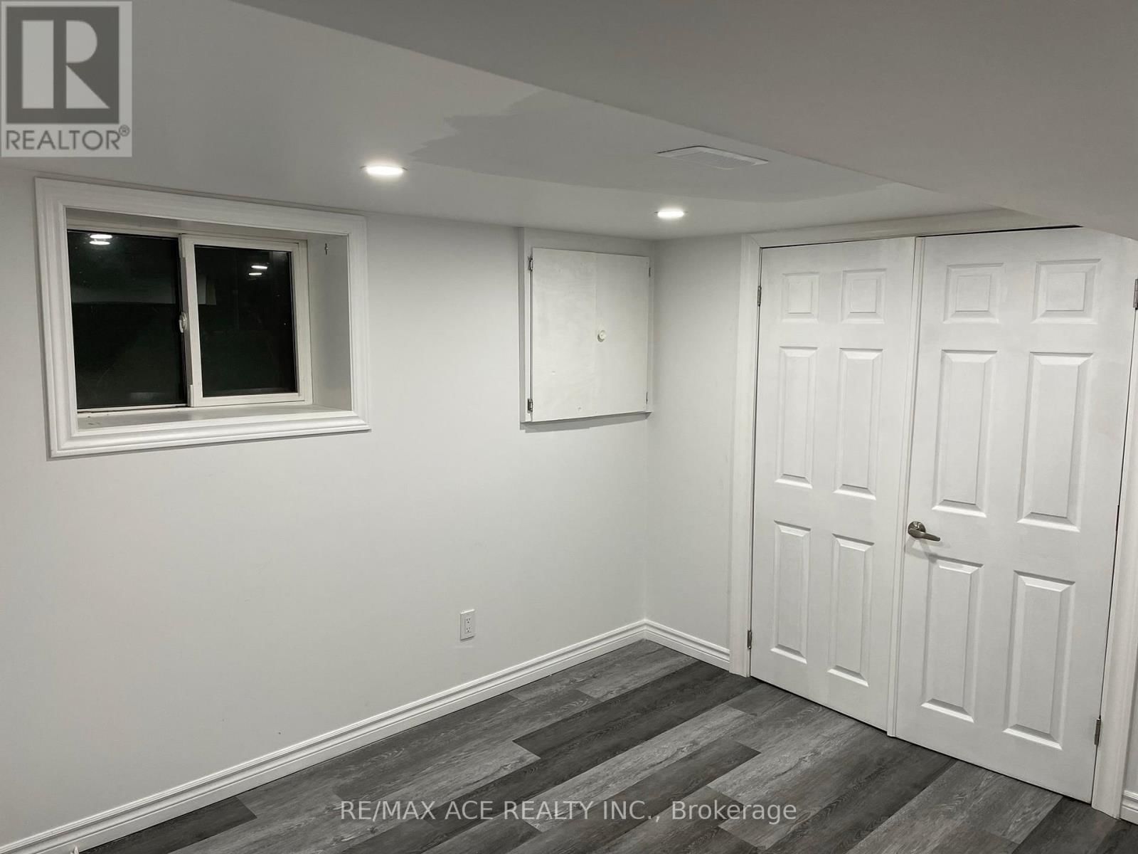 244 ETNA AVENUE Image 25