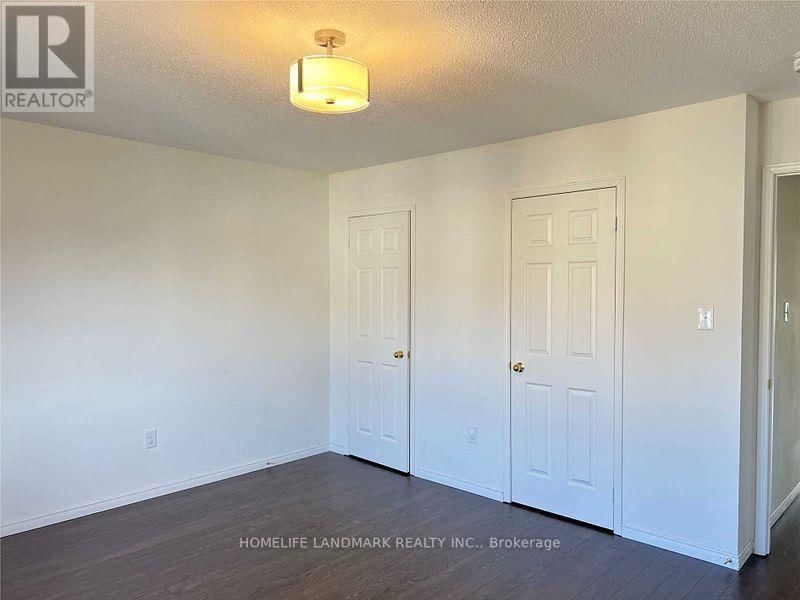 45 HEADON AVENUE Image 14