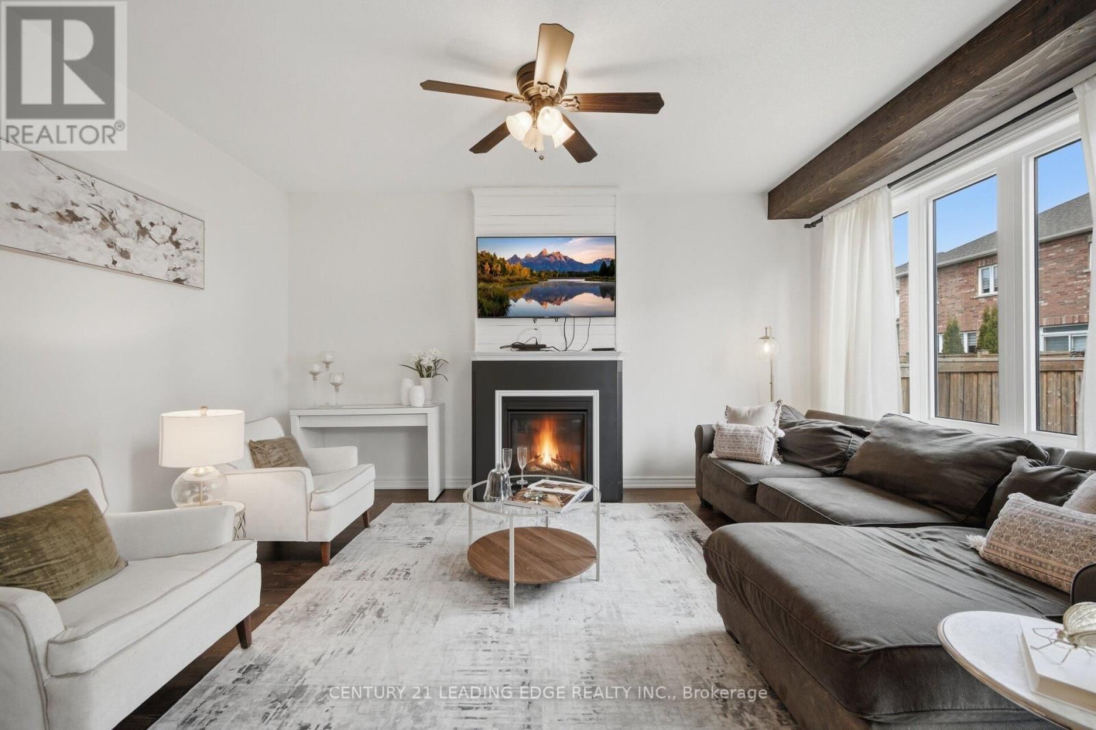 88 FRED JACKMAN AVENUE Image 12