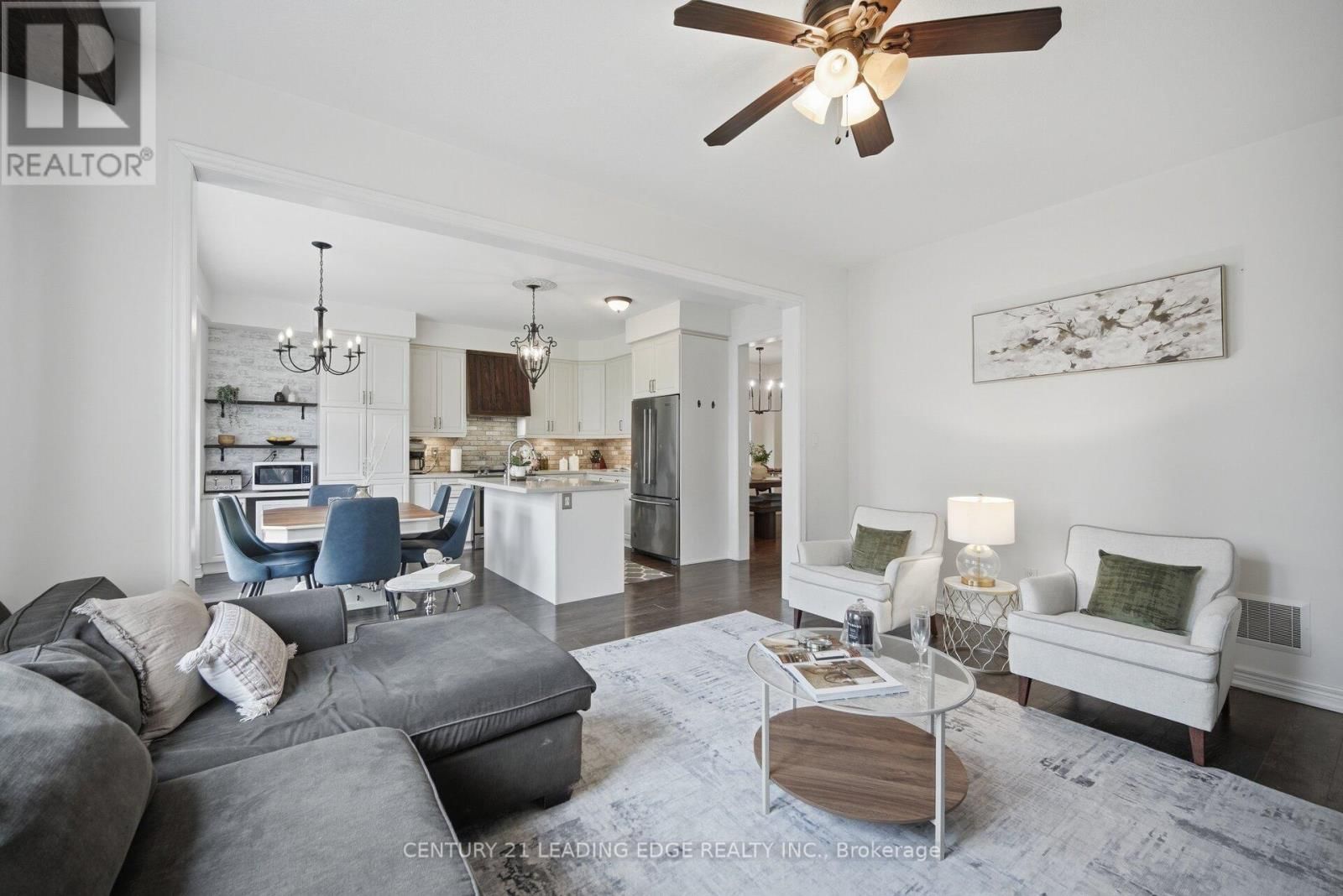 88 FRED JACKMAN AVENUE Image 13