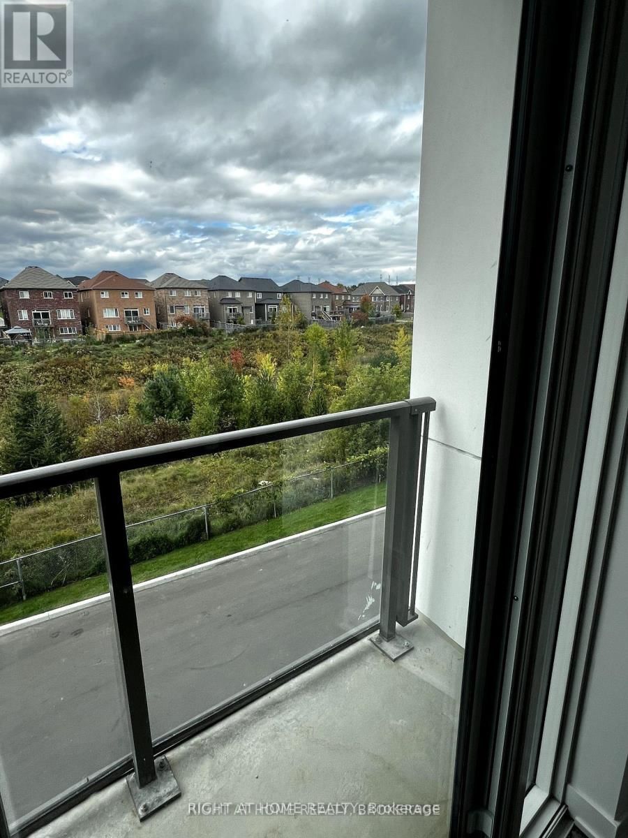 316 - 385 ARCTIC RED DRIVE Image 16