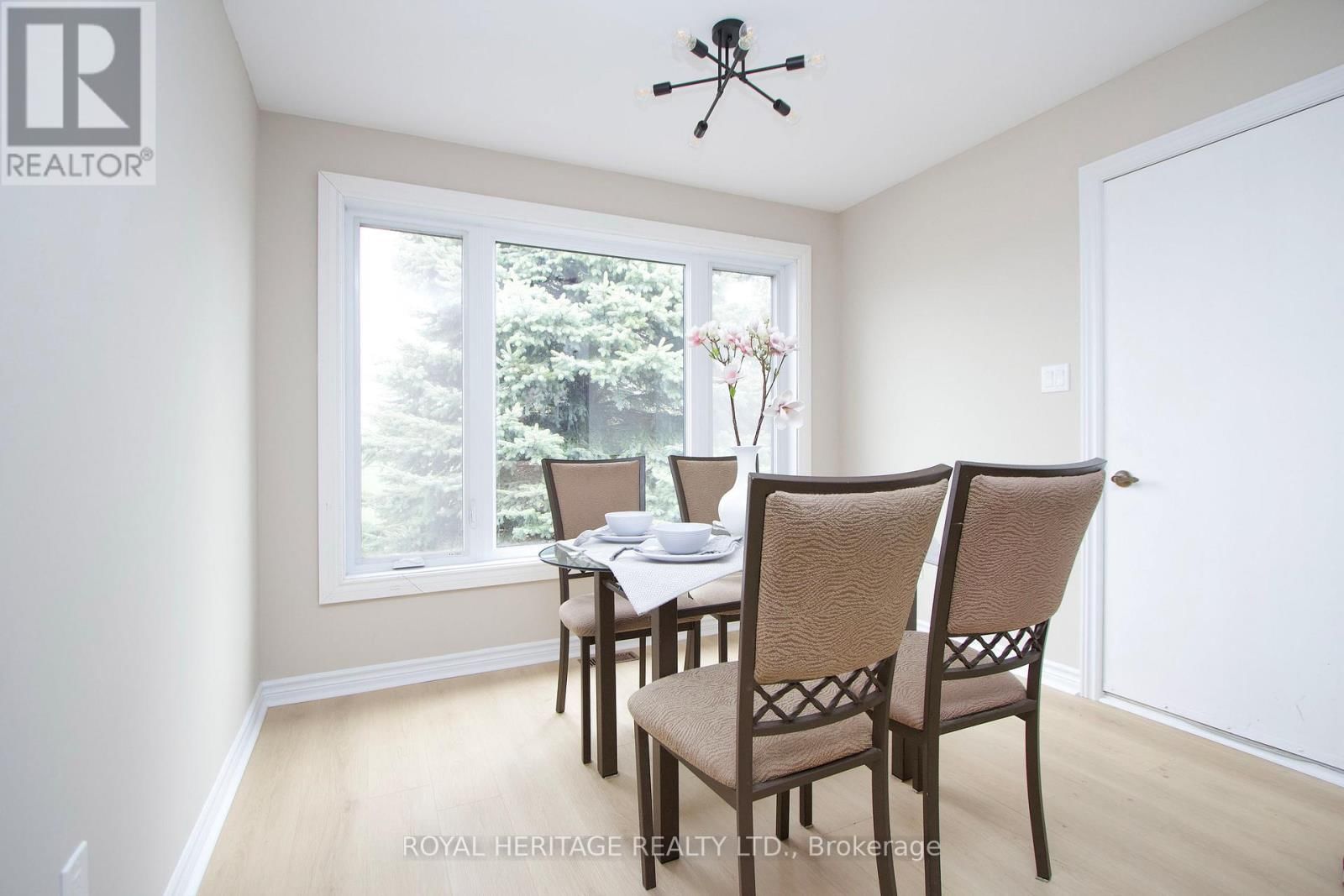 77 DEVONDALE STREET Image 8