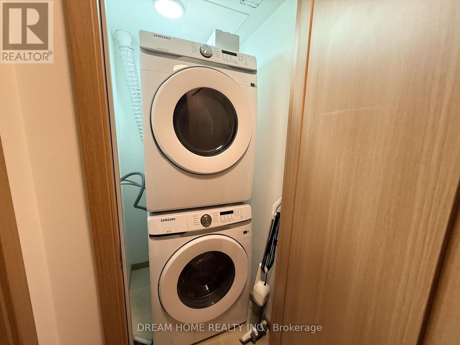 320 - 3429 SHEPPARD AVENUE EAST Image 9