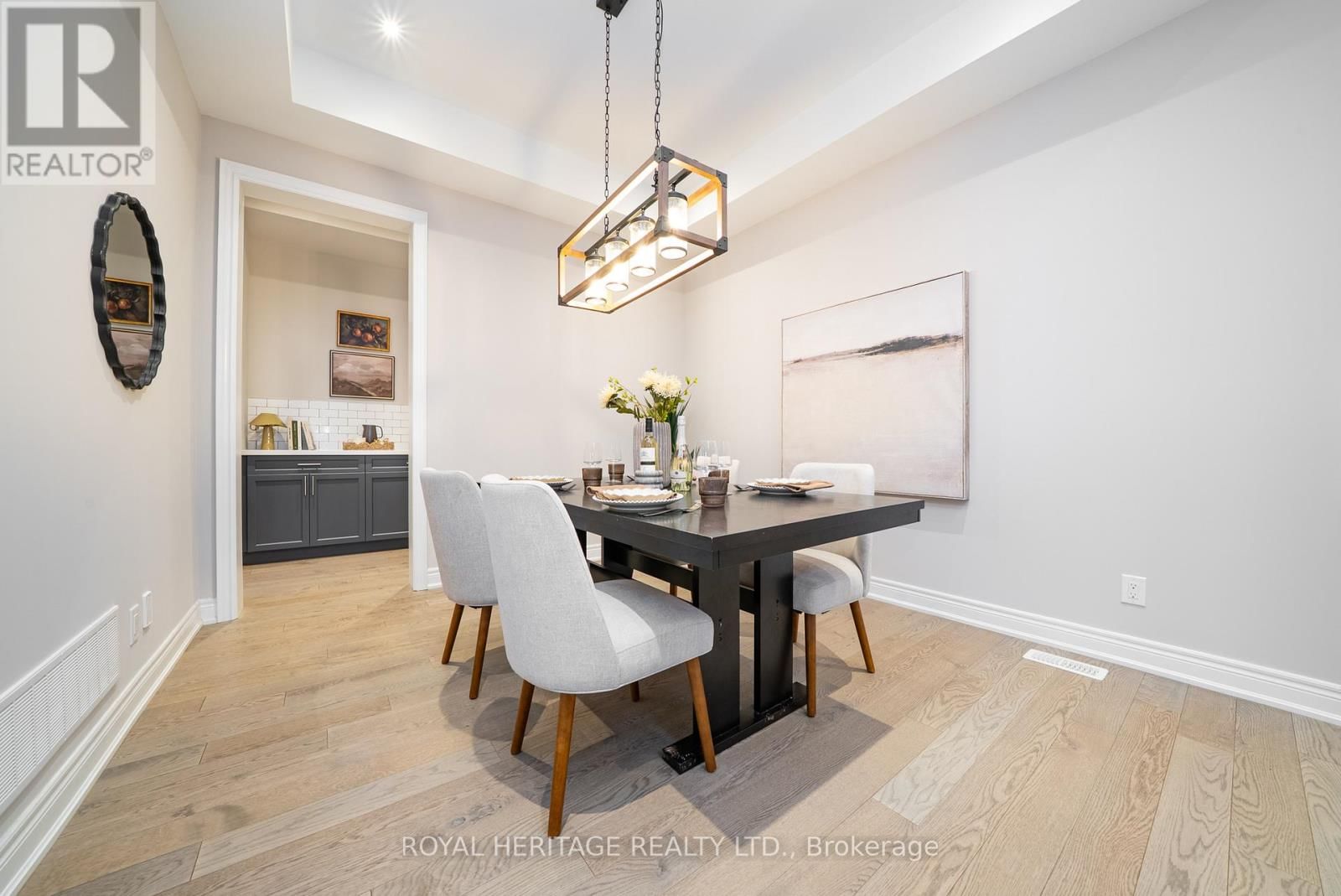 88 BRABIN CIRCLE Image 10