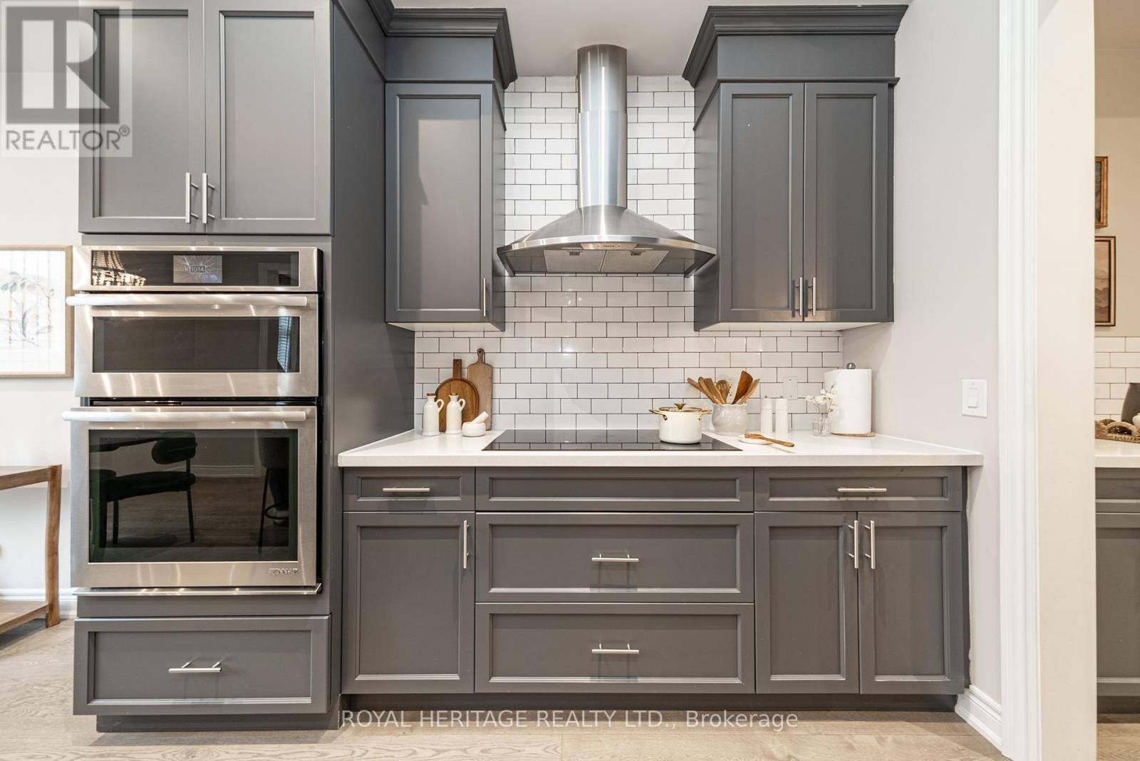 88 BRABIN CIRCLE Image 14