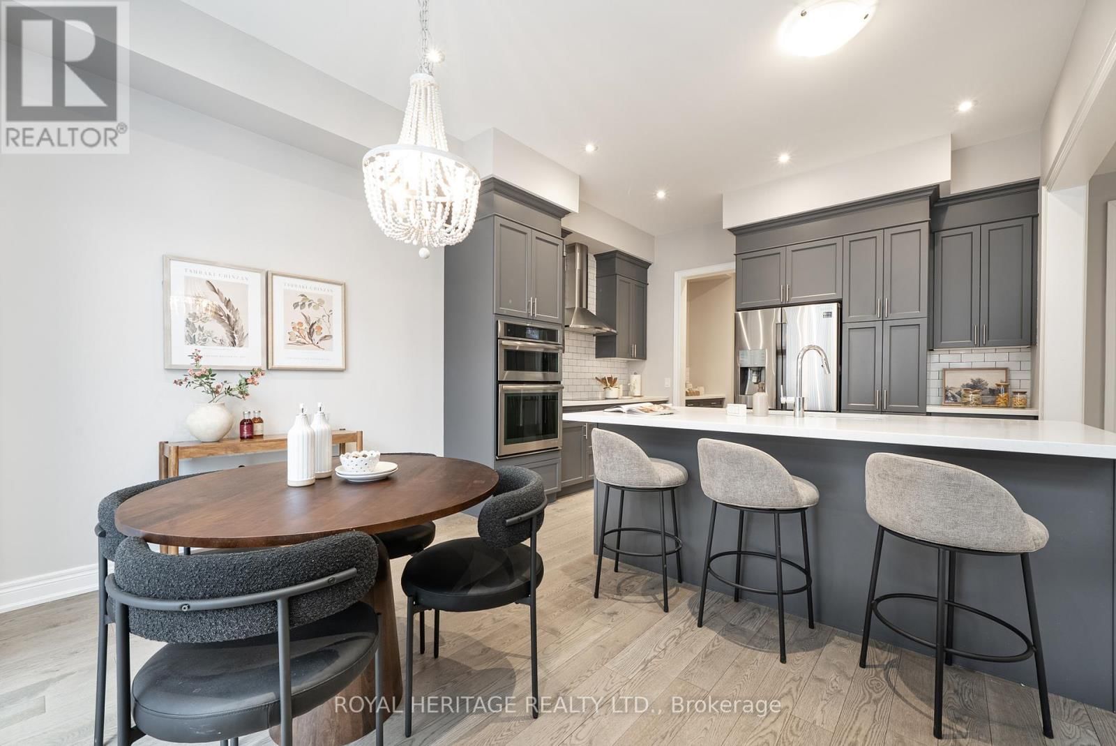 88 BRABIN CIRCLE Image 15