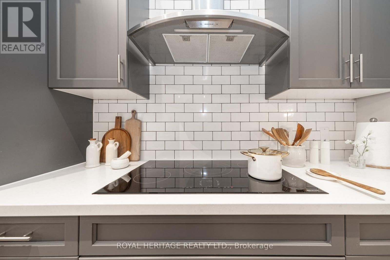 88 BRABIN CIRCLE Image 16