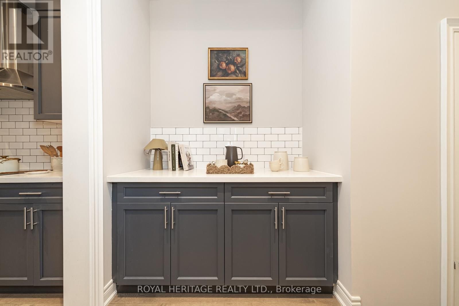 88 BRABIN CIRCLE Image 17