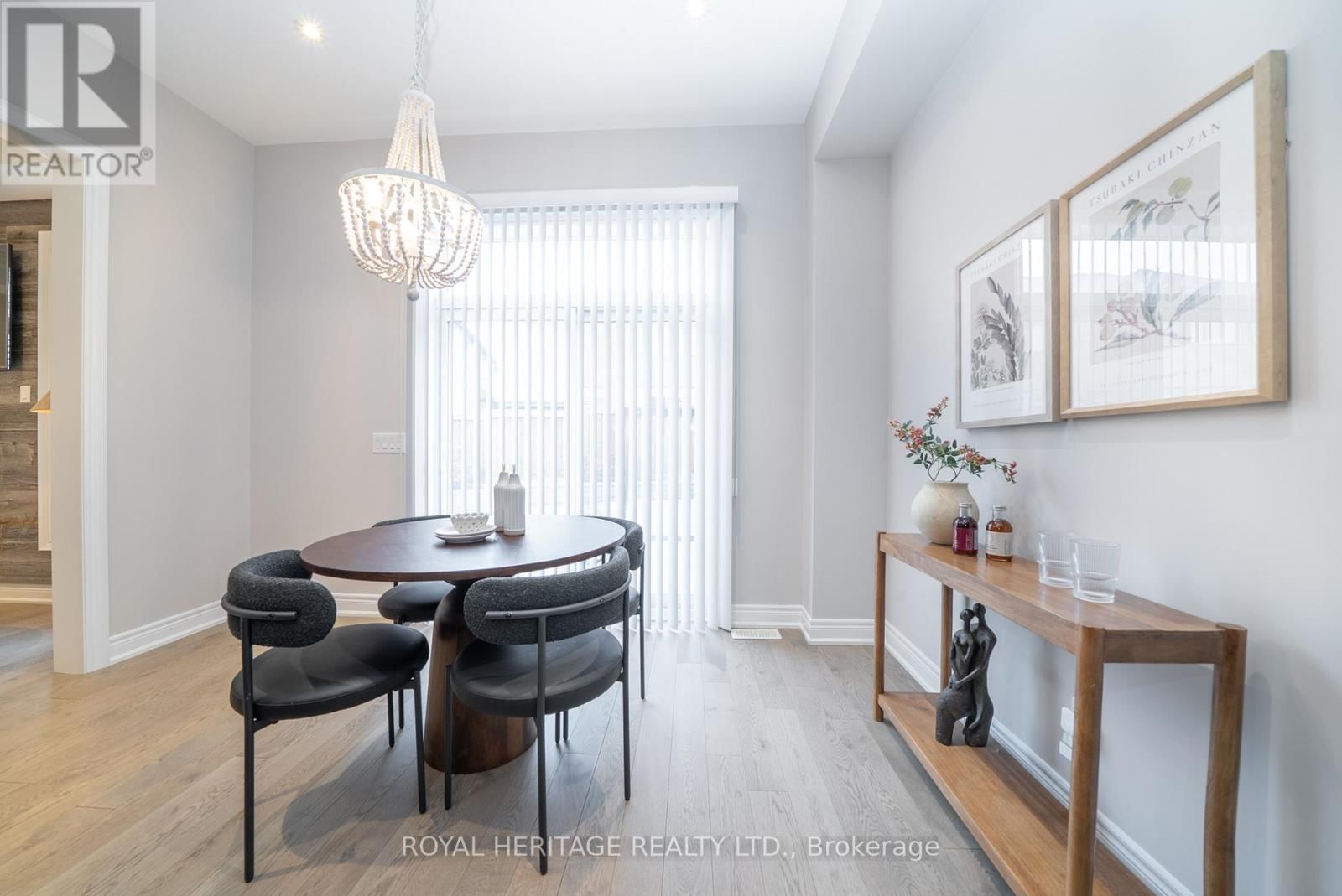 88 BRABIN CIRCLE Image 18