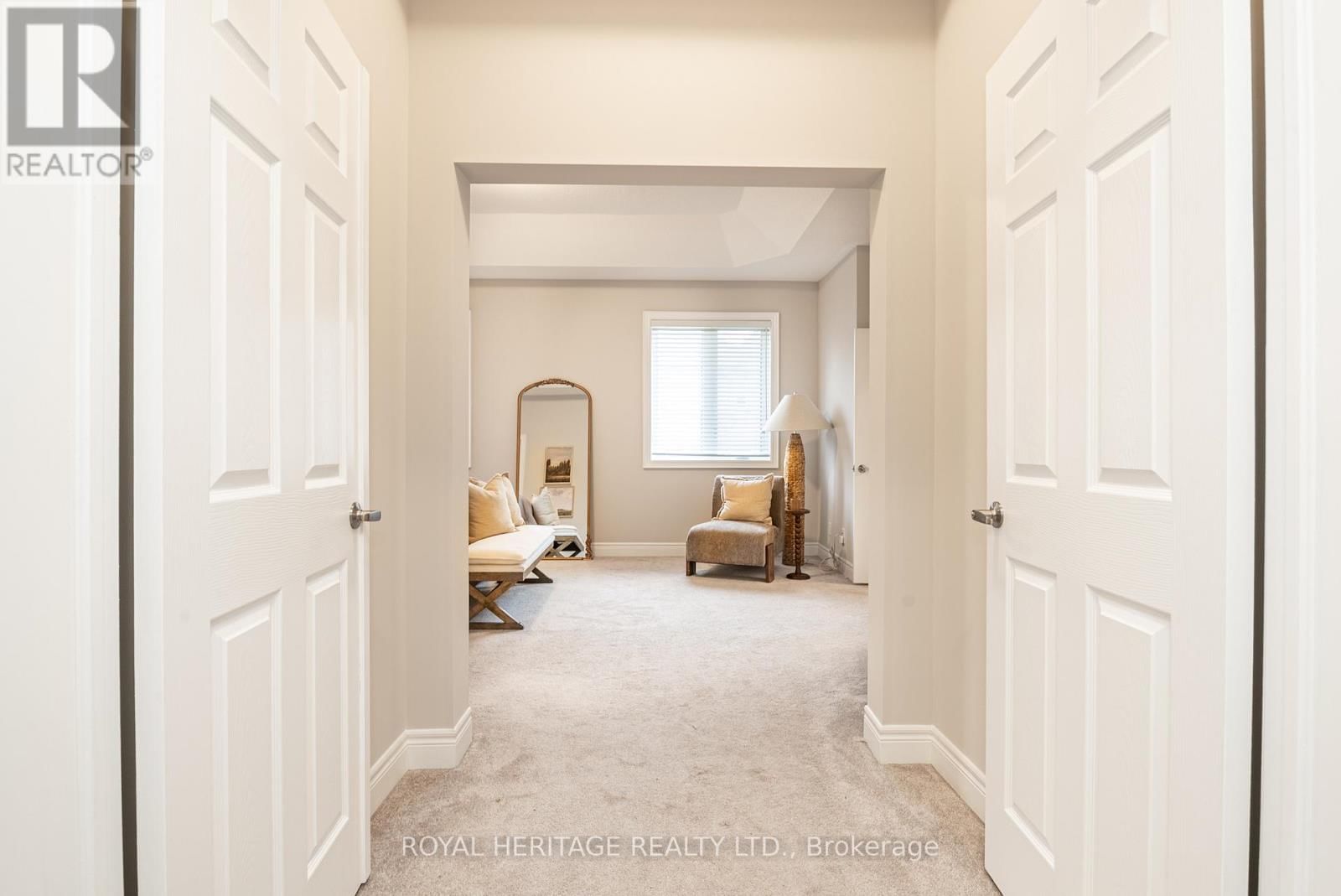 88 BRABIN CIRCLE Image 20