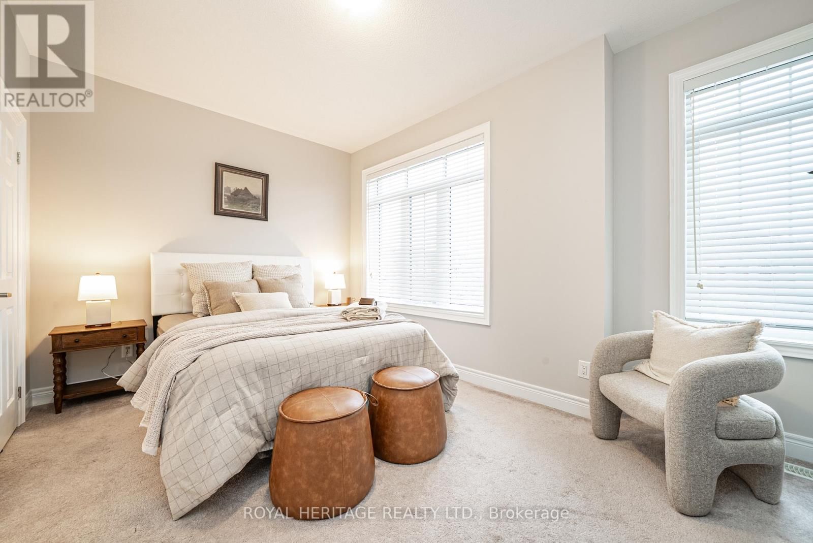 88 BRABIN CIRCLE Image 25