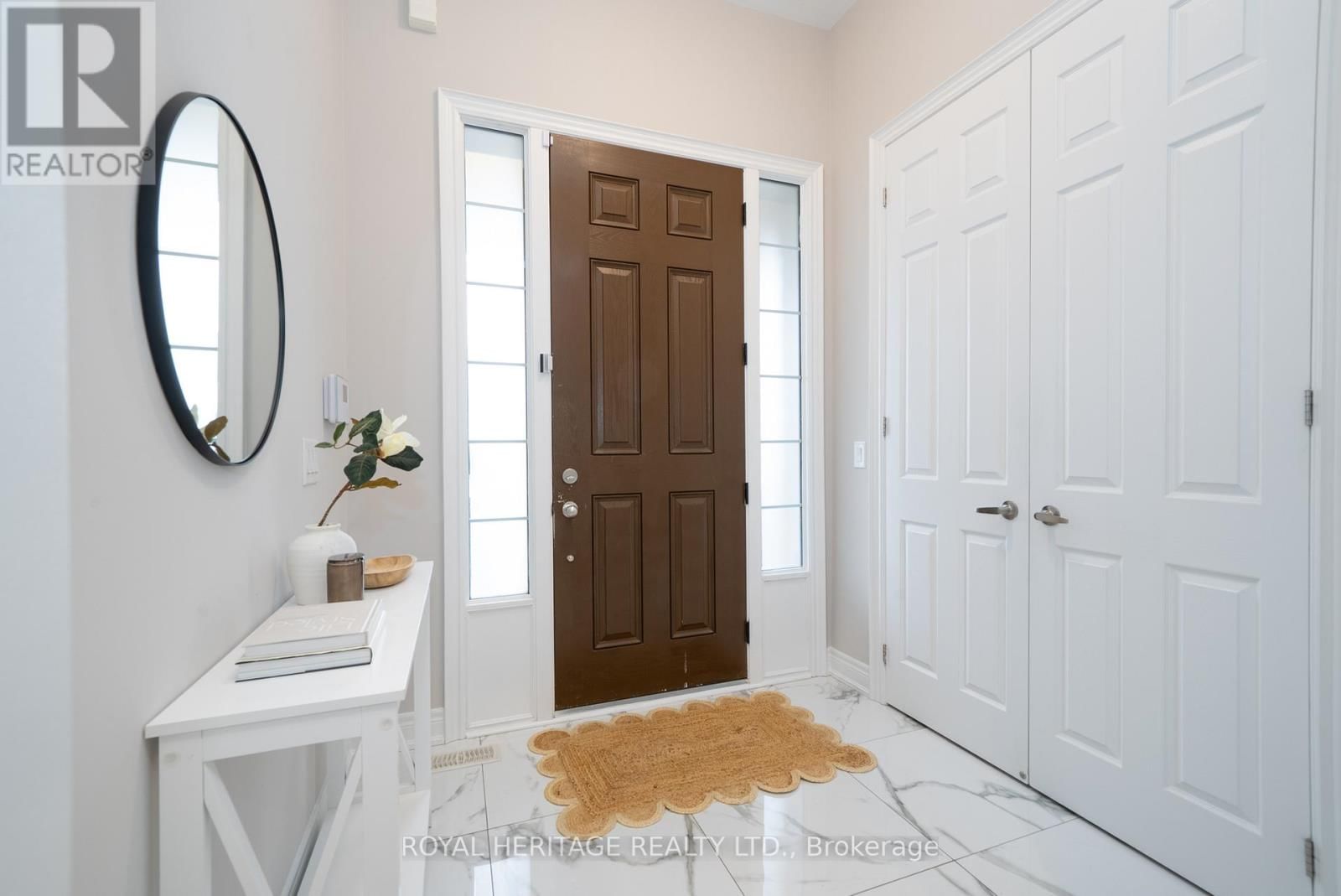 88 BRABIN CIRCLE Image 3