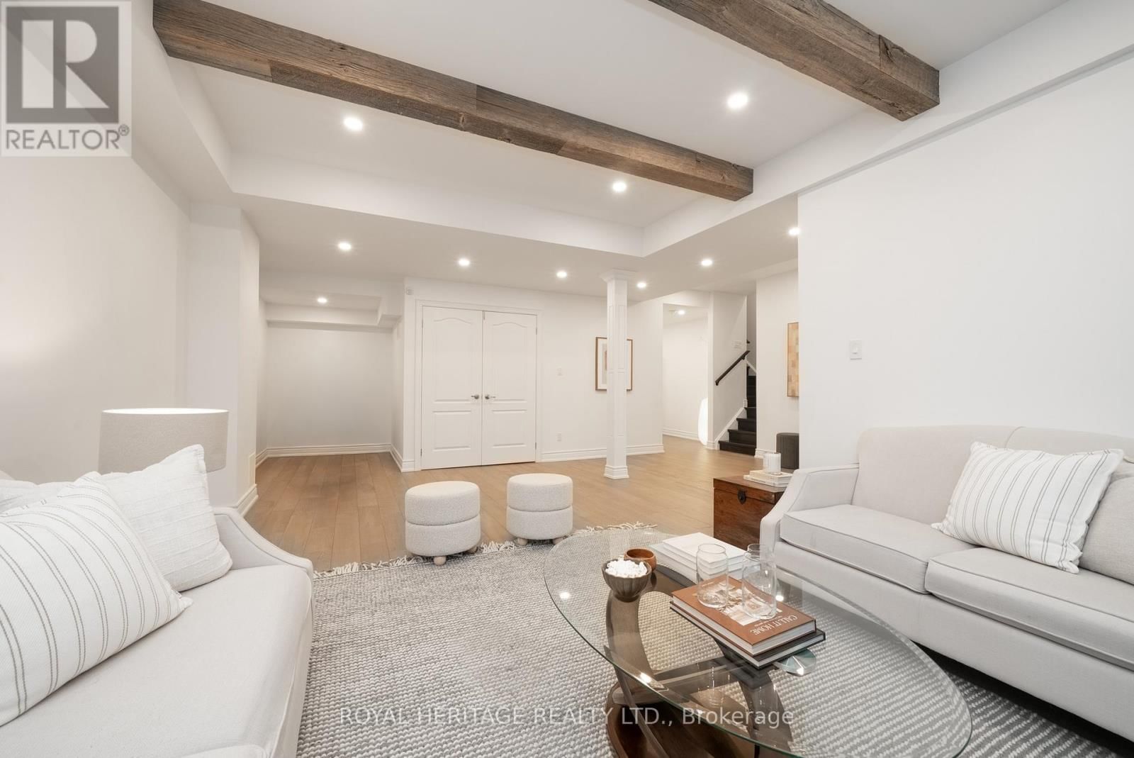 88 BRABIN CIRCLE Image 31