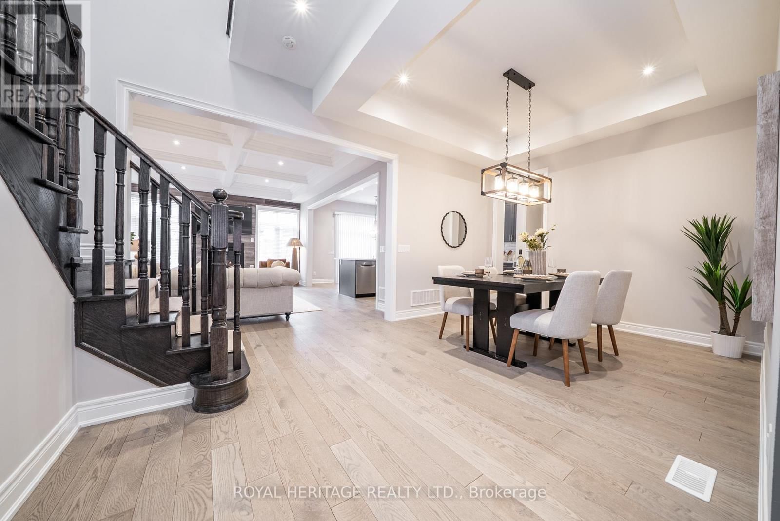 88 BRABIN CIRCLE Image 4