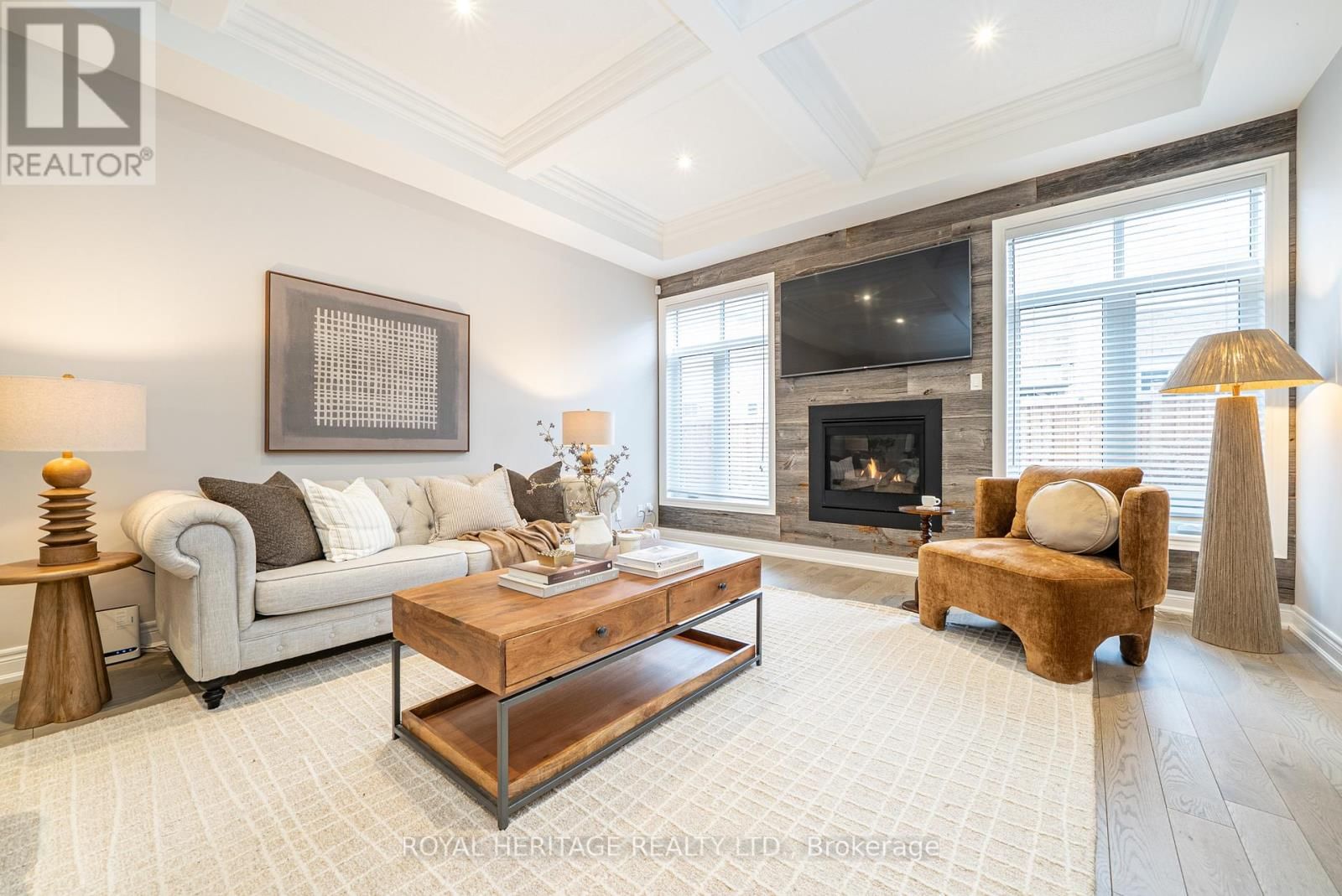 88 BRABIN CIRCLE Image 5