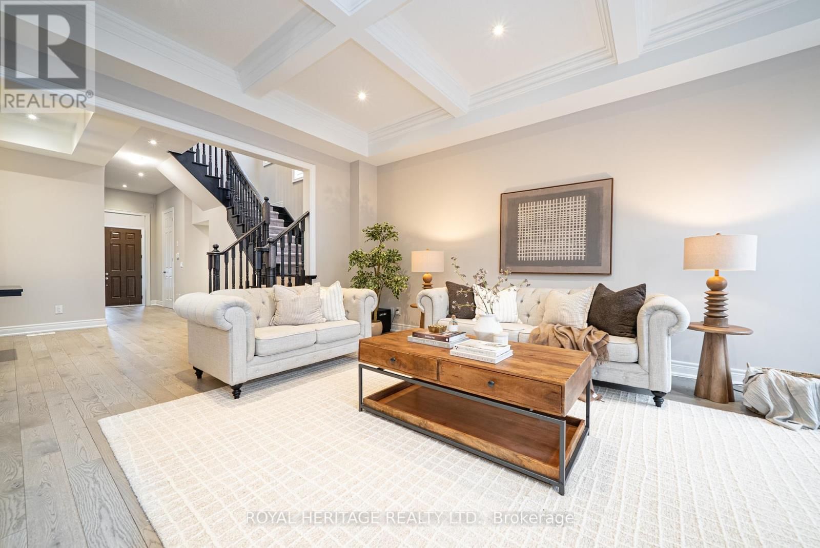 88 BRABIN CIRCLE Image 6