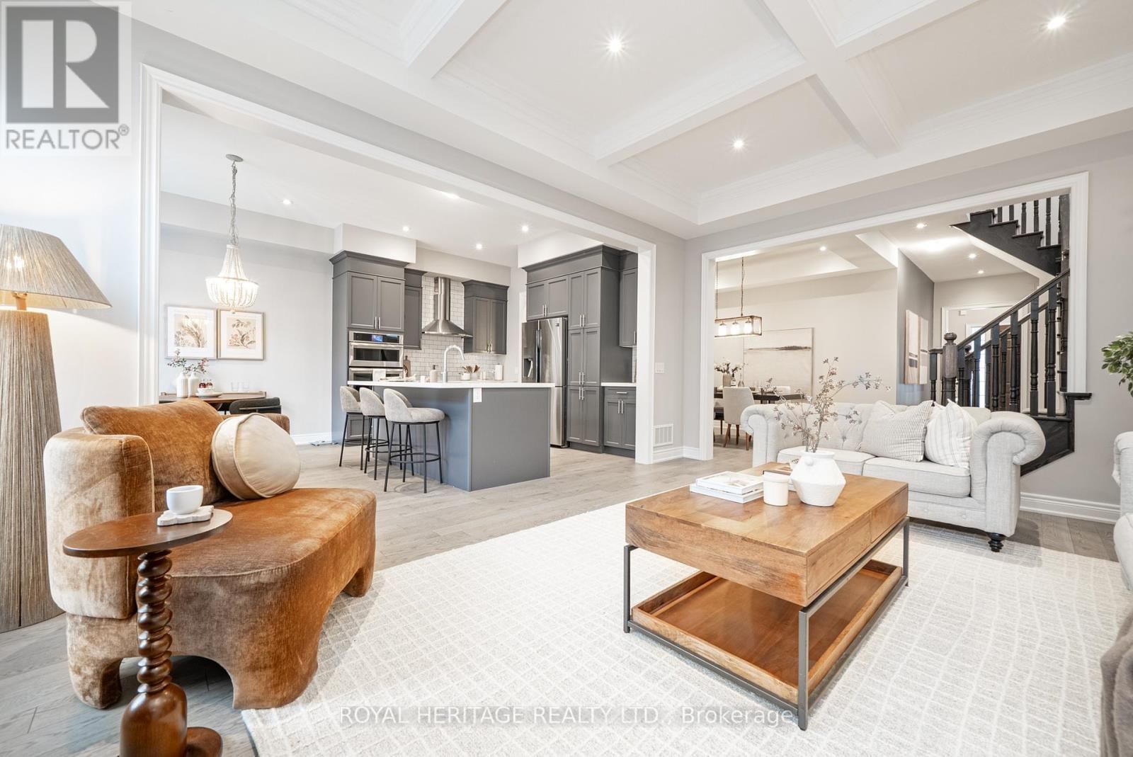 88 BRABIN CIRCLE Image 8