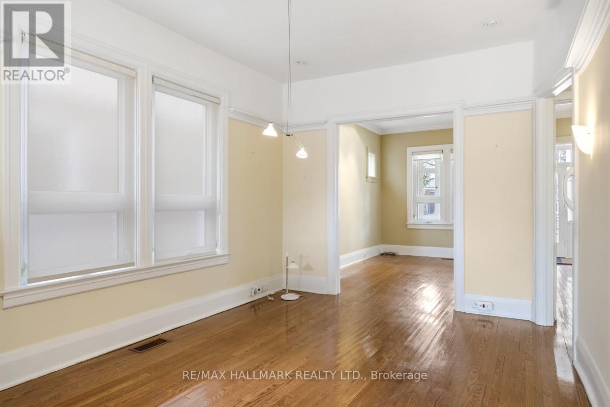 549 MILVERTON BOULEVARD Image 10