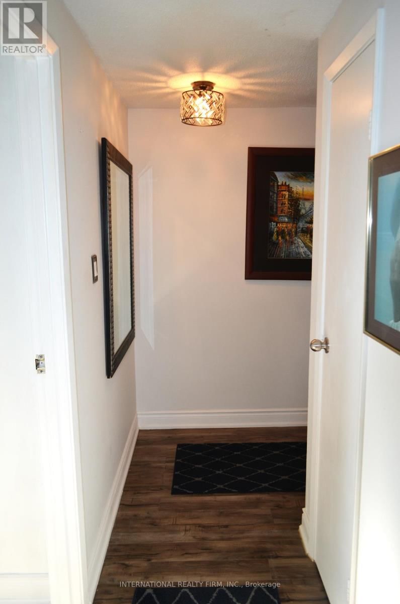 15 - 222 PEARSON STREET Image 10