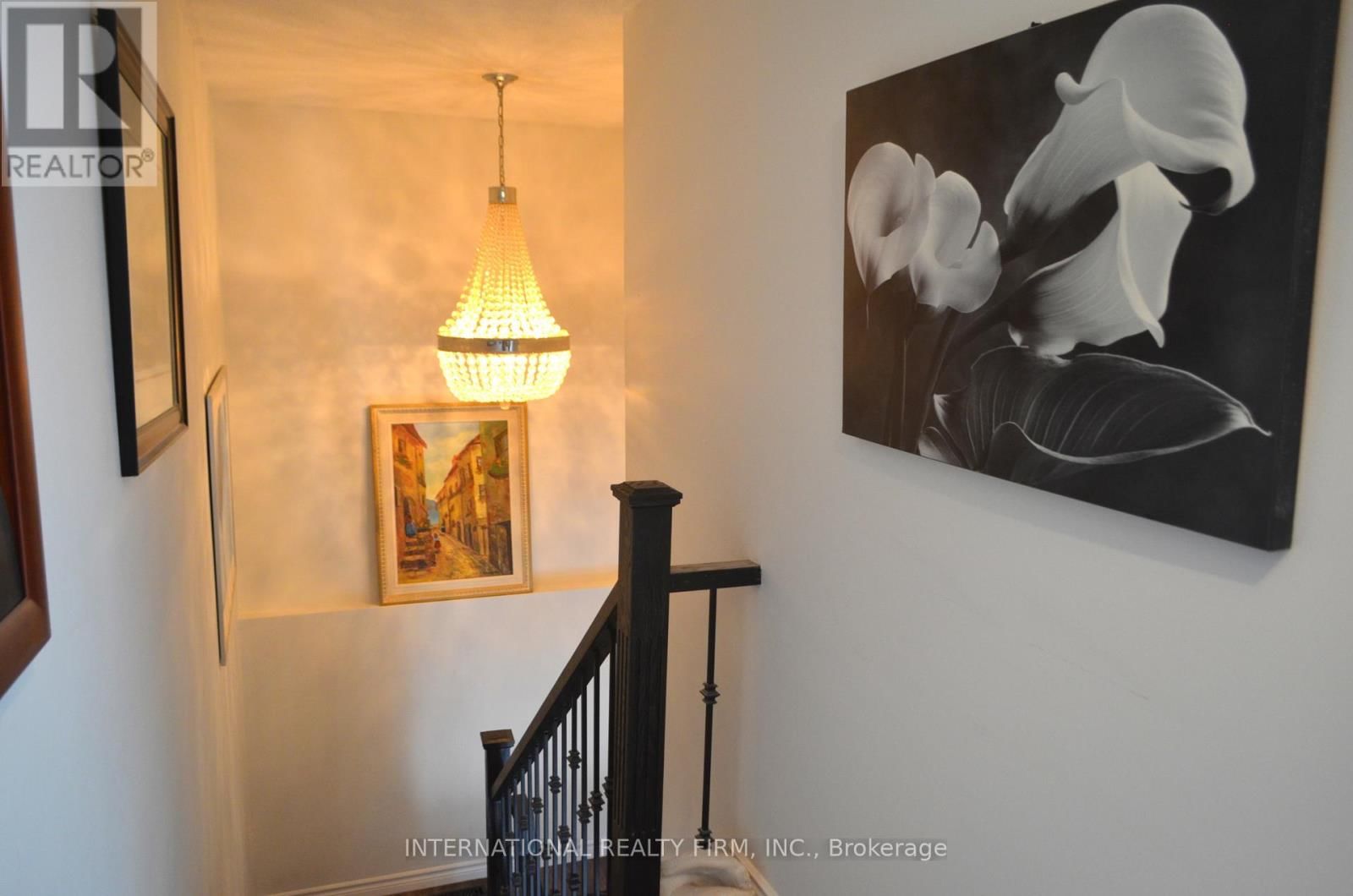 15 - 222 PEARSON STREET Image 11