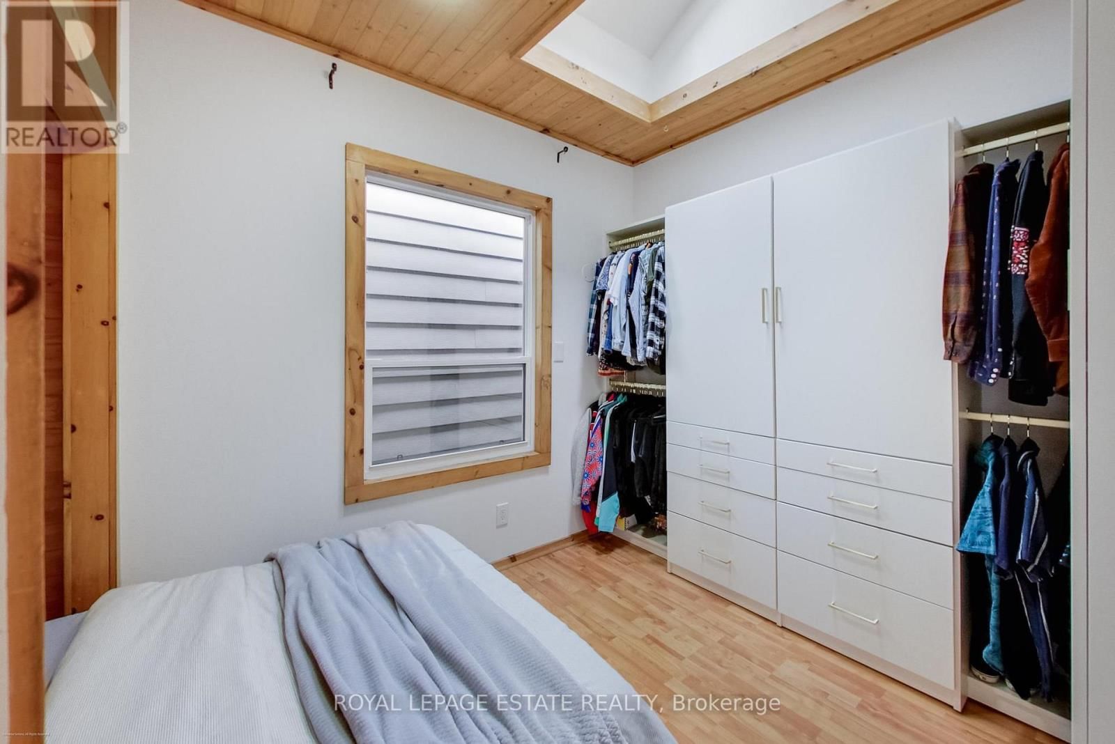 116 HANNAFORD STREET Image 18