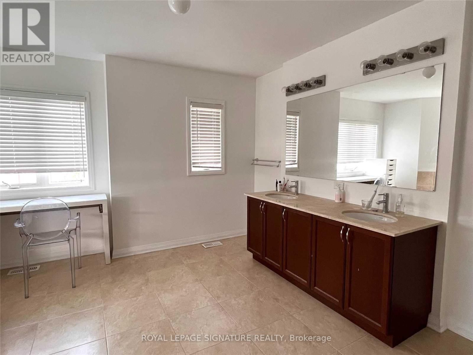 3 - 80 BELL ESTATE ROAD Image 9