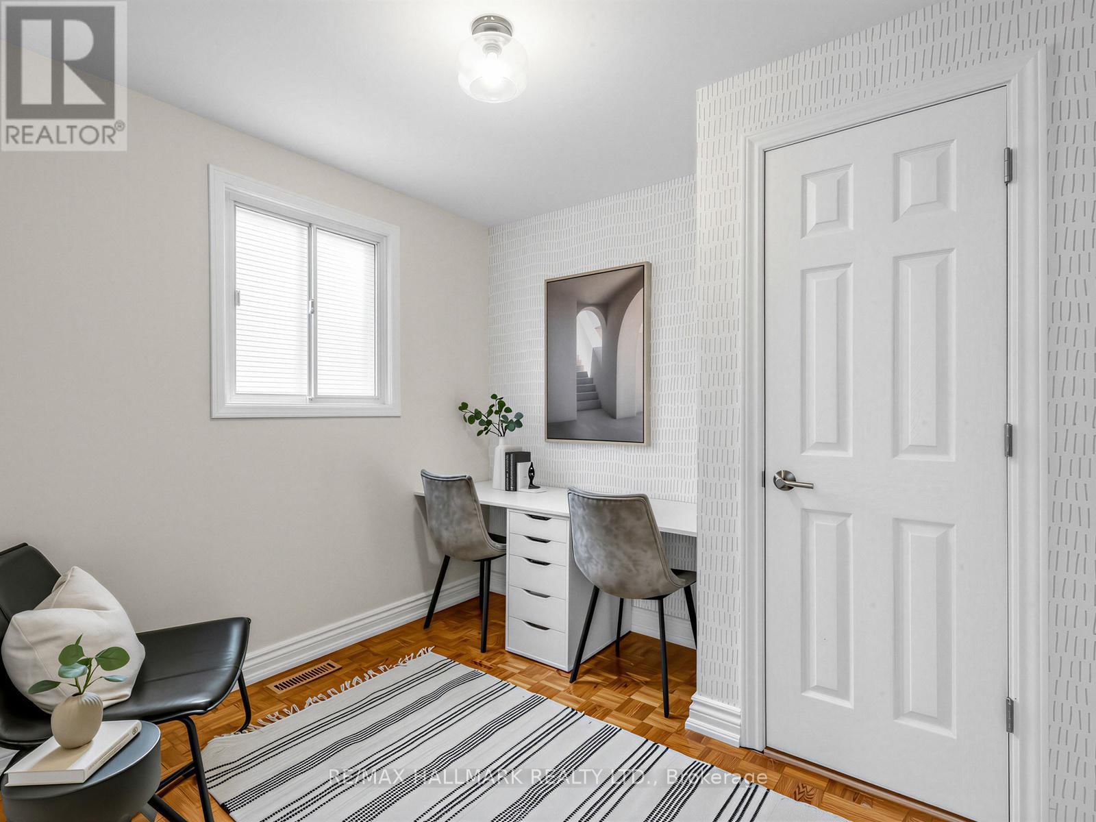 1045 PHARMACY AVENUE Image 17