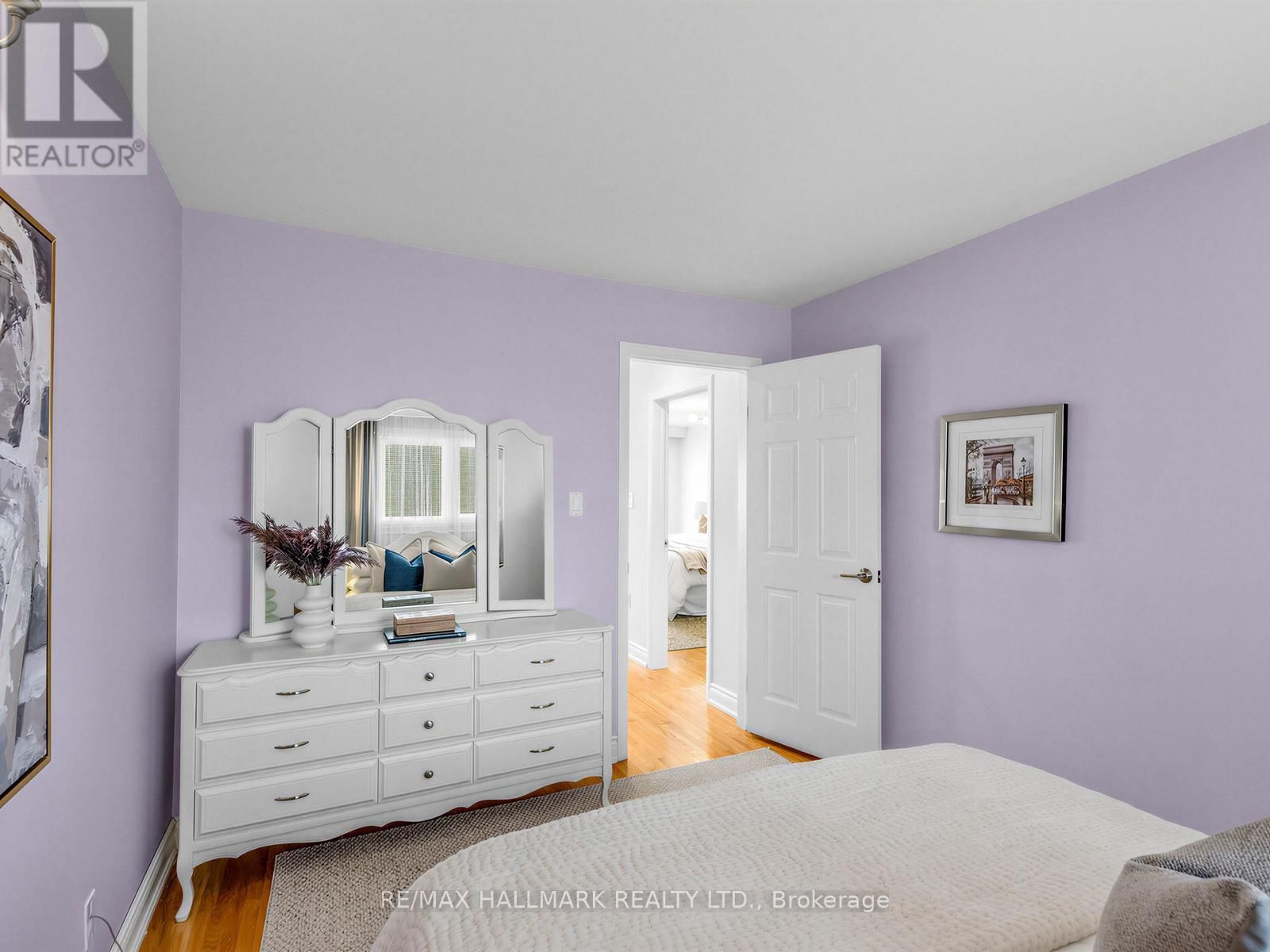 1045 PHARMACY AVENUE Image 27