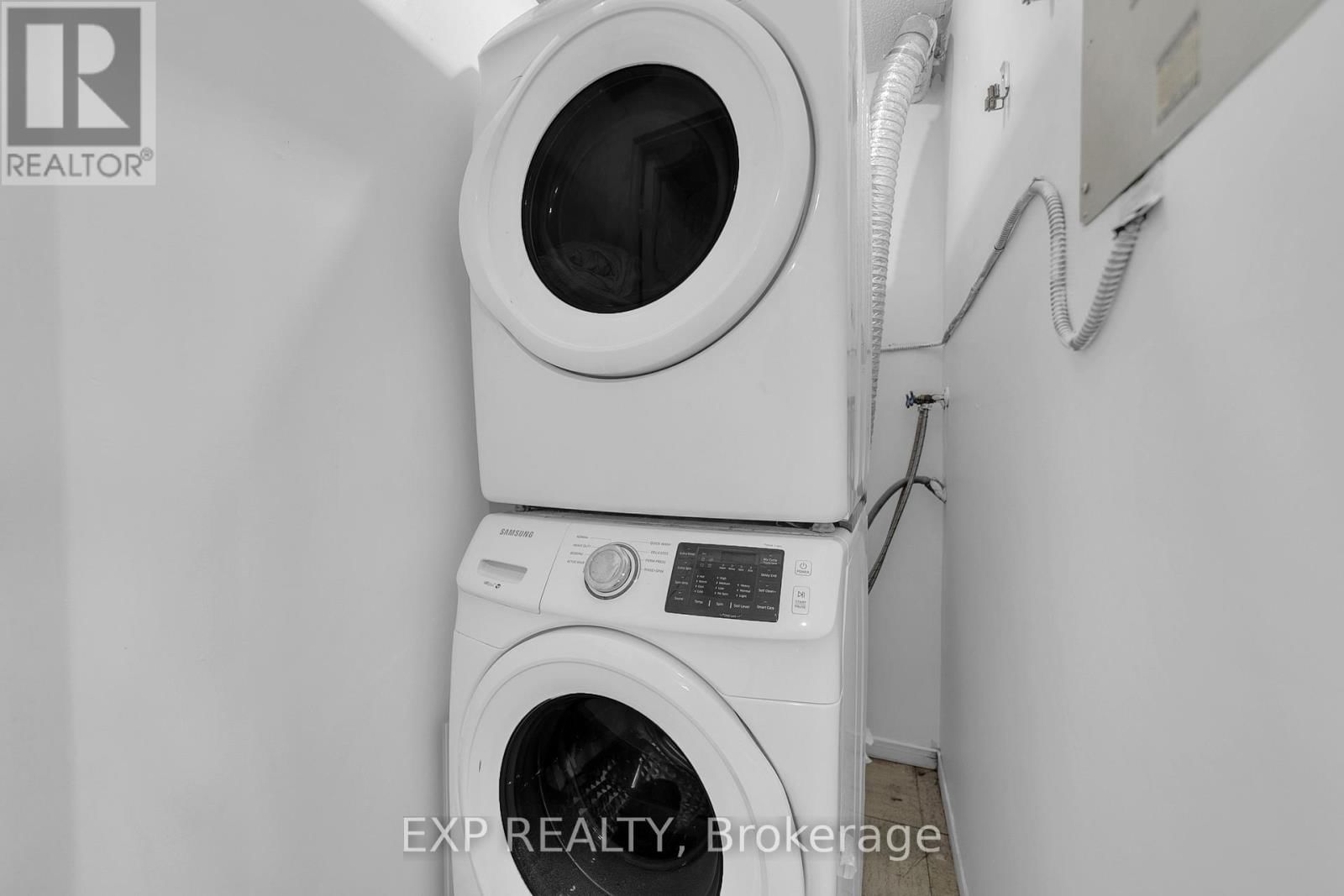 310 - 99 BLACKWELL AVENUE Image 20